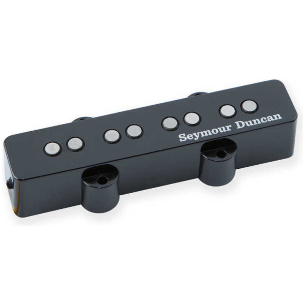 Micrófono Seymour Duncan Vintage Jazz Bass 11401-01
