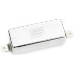Micrófono Seymour Duncan Rickenbacker Neck 11402-09