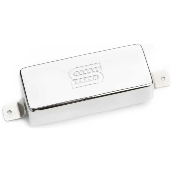 Micrófono Seymour Duncan Rickenbacker Neck 11402-09