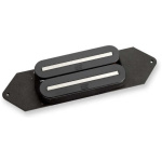 Micrófono Seymour Duncan Rickenbacker Bridge 11402-10