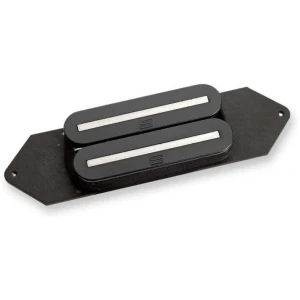 Micrófono Seymour Duncan Rickenbacker Bridge 11402-10
