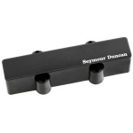 Micrófono Seymour Duncan Sjb-5n Neck Bajo 5 Cuerdas 11405-01