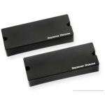 Micrófono Seymour Duncan Set Ssb-5S 11405-48