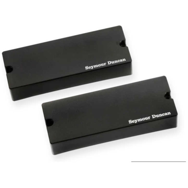 Micrófono Seymour Duncan Set Ssb-5S 11405-48