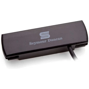 Micrófono Seymour Duncan SA-3HC Humbucker 11500-31-BLK