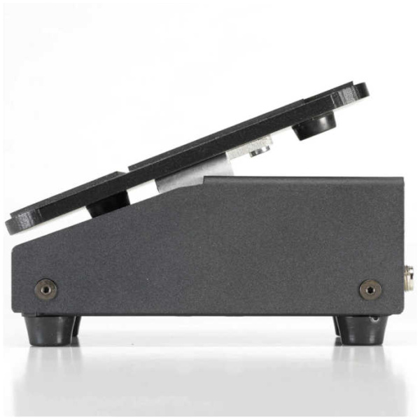 Pedal de Efecto DOD Mini Expression