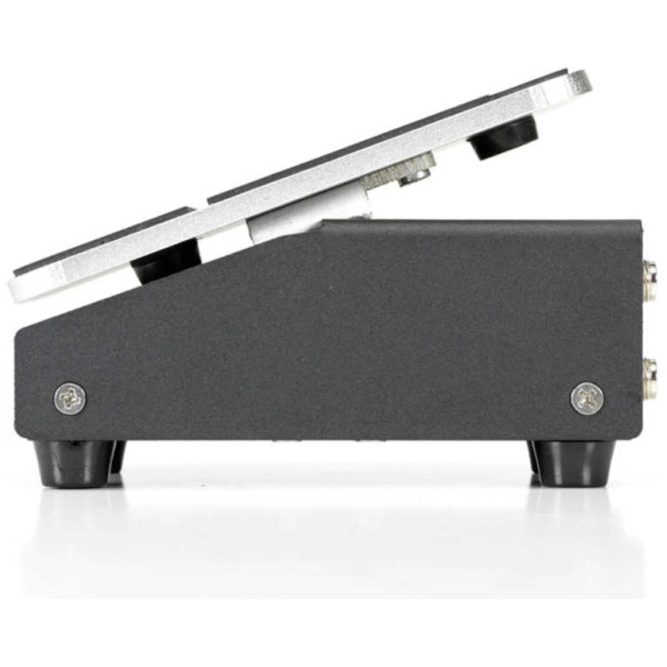 Pedal de Efecto DOD Mini Volume