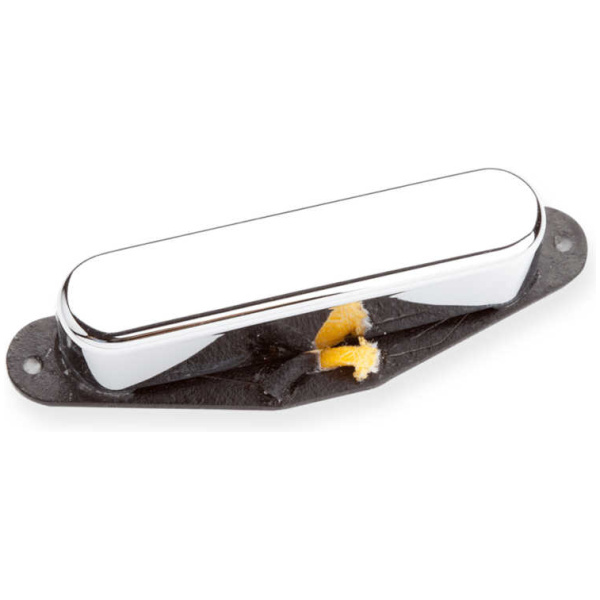 Micrófono Seymour Duncan Alnico II Pro Tele 1204-04