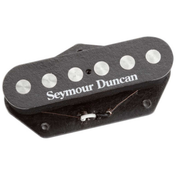 Micrófono Seymour Duncan STL-3 Quarter Pound Telecaster 11202-14