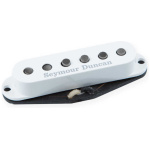 Micrófono Seymour Duncan Alnico 2 Pro Stratocaster 11204-01