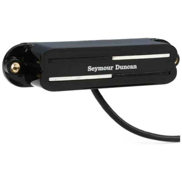 Micrófono Seymour Duncan Vintage Rails Telecaster 11205-13-B