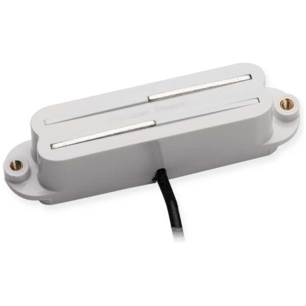 Micrófono Seymour Duncan Vintage Rails Stratocaster 11205-13-W