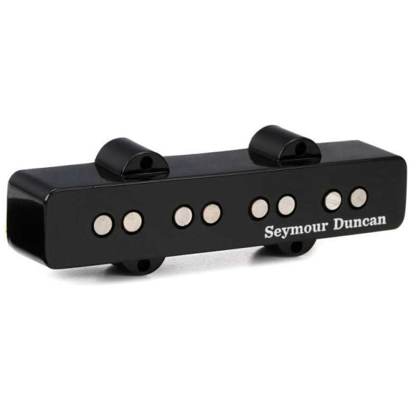 Micrófono Seymour Duncan Vintage Jazz Bass Puente 11401-02
