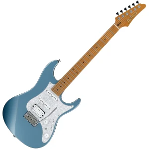 Guitarra Eléctrica Ibanez Prestiege AZ2204-ICM