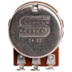 Potenciometro Seymour Duncan Volumen/Tono 500k 11807-60-500