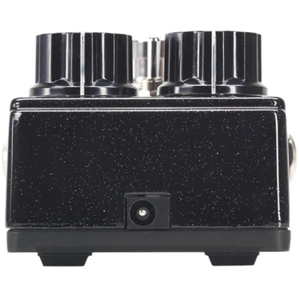 Pedal de Efecto DOD Boost 410-BIFET BOOST