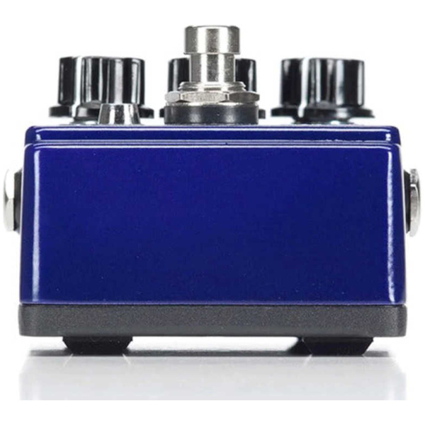 Pedal de Efecto DOD Gonkulator
