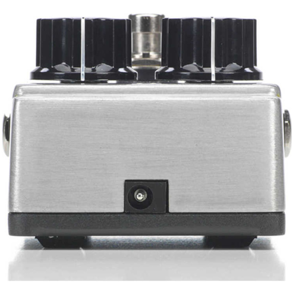 Pedal de Efecto DOD Gunslinger
