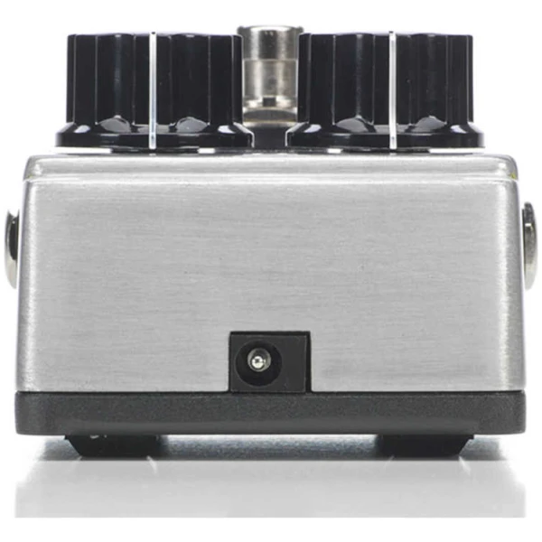 Pedal de Efecto DOD Gunslinger