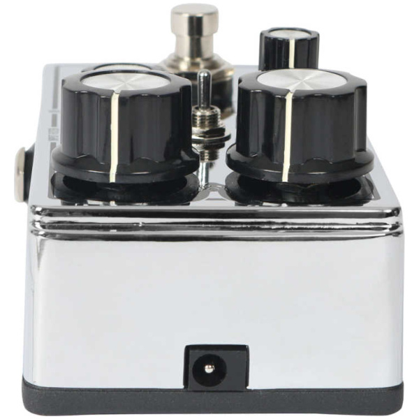 Pedal de Efecto DOD Looking Glass