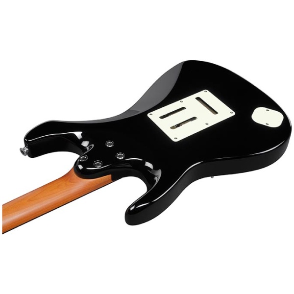 Guitarra Eléctrica Ibanez AZ2203N-BK