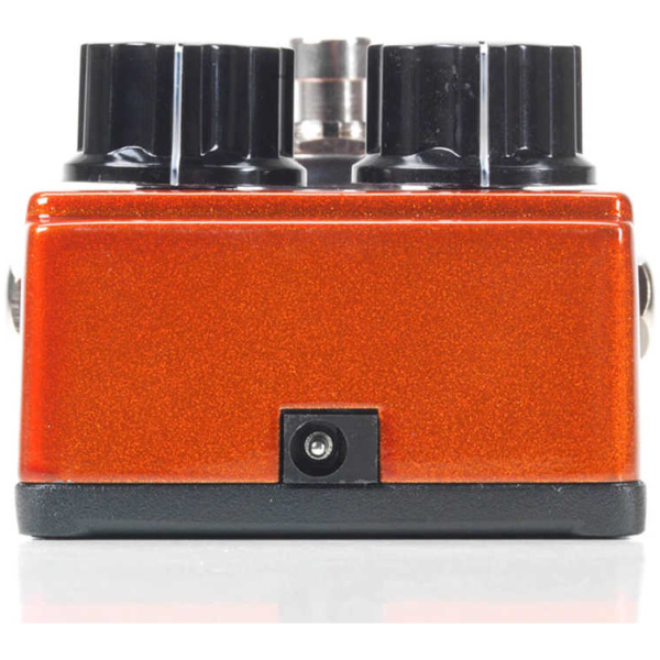 Pedal de Efecto DOD Compresor 280-COMPRESSOR