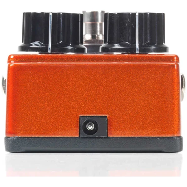 Pedal de Efecto DOD Compresor 280-COMPRESSOR