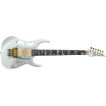 Guitarra Eléctrica Ibanez PIA3761-SLW Steve Vai