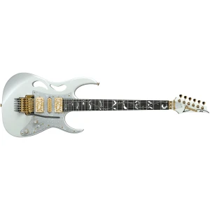 Guitarra Eléctrica Ibanez Prestiege PIA3761-SLW Steve Vai