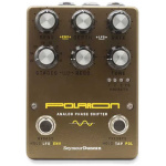 Pedal Seymour Duncan Phase Shifter 11900-018