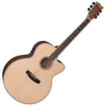 Guitarra Electrocústica Esp Ltd Tombstone J-310E TSJ310E