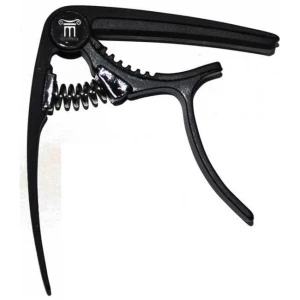 Axis Capotraste Olympia Negro BCO-001(BLACK)
