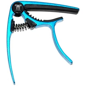 Axis Capotraste Olympia Azul BCO-003(BLUE)