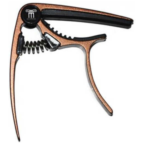 Axis Capotraste Olympia Marrón BCO-005(BROWN)