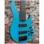 Bajo Eléctrico Swan Alpha Modern 5 cuerdas
