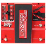 Pedal de Efecto Digitech WHAMMYDTV-01