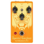 Pedal Earthquaker Rainbow Special Cranker