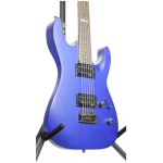 Guitarra Eléctrica ESP LTD M-50 Azul LM50BLUS