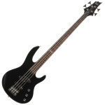 Bajo Eléctrico Esp Ltd B-50 Negro LB50BLK