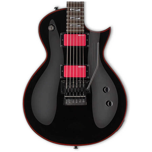 Guitarra Eléctrica ESP LTD GH600 Gary Holt Signature