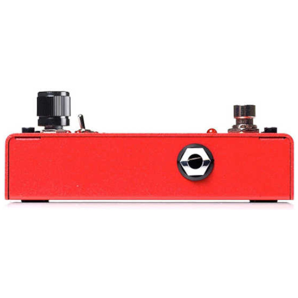 Pedal Digitech Guitarra DROP-V-01
