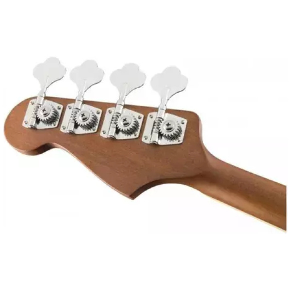 Bajo Electroacústico Fender Kingman Bass V2