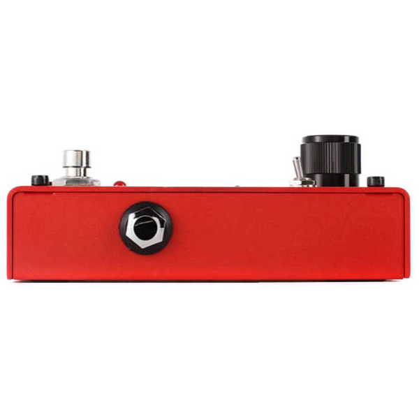 Pedal Digitech Guitarra DROP-V-01