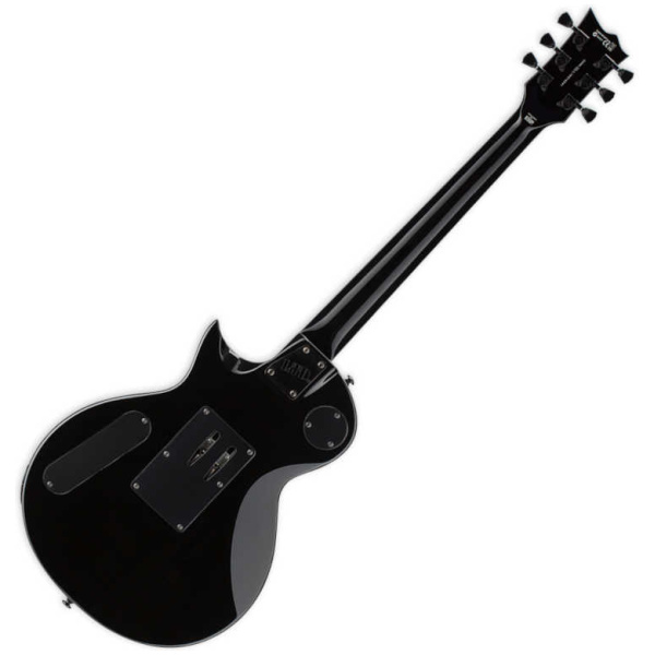 Guitarra Eléctrica ESP LTD GH600 Gary Holt Signature