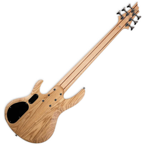 Bajo Eléctrico Esp Ltd 6 cuerdas LB206SMNS