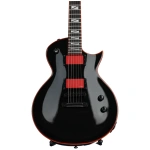 Guitarra Eléctrica ESP LTD GH600 Gary Holt Signature