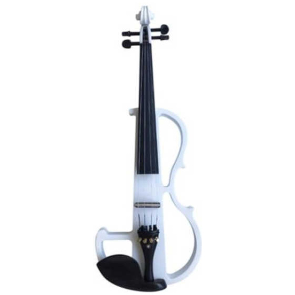 Violín Eléctrico 4/4 Palatino PVE-4/4