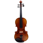 Violín Eléctrico 4/4 Palatino Profesional PVP02-4/4