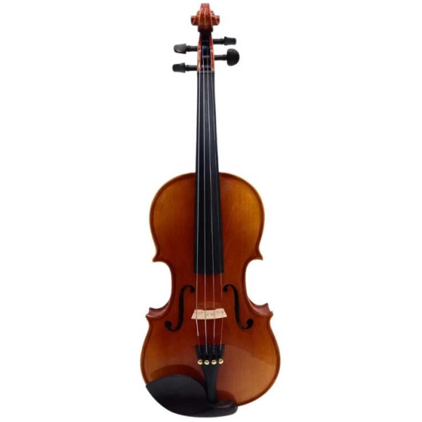 Violín Eléctrico 4/4 Palatino Profesional PVP02-4/4