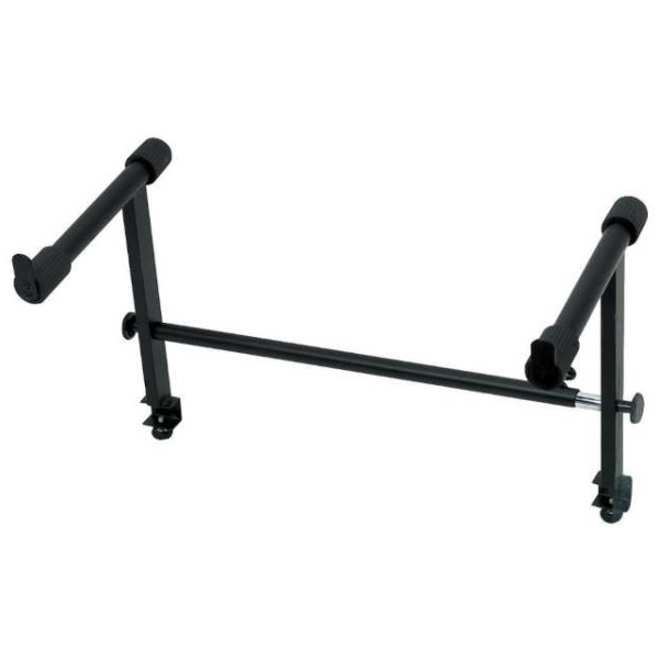 Soporte Gewa para Equipos y Piano Accesorio inferior EQS-10EX